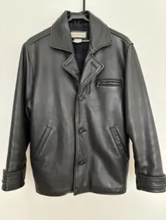 2026年最新】バナナリパブリック レザー カーコートの人気アイテム