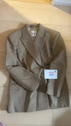 Item thumbnail for item 292246b8-3282-401f-83b8-fc19e5166cf9