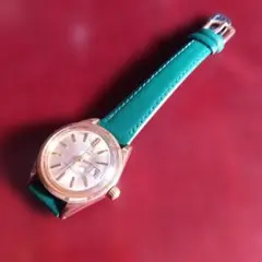 Item thumbnail for item 8cf0d5fa-3a2b-4178-ba8a-47d44ba8530a