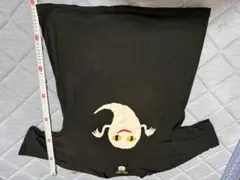 ねないこだれだ　オリジナル　XL