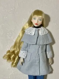 Item thumbnail for item 76fe03c9-a631-461a-b1f9-947528cf7408