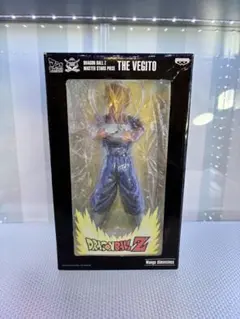 2025年最新】msp ベジット 二次元の人気アイテム - メルカリ