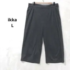 Item thumbnail for item 2657ec4e-c4ae-4824-9d06-58c4b1d72e04