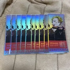 Item thumbnail for item 94282c66-d602-43c9-86d6-5ecd3cec60a2