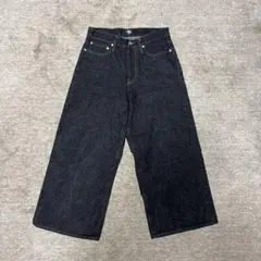 2025年最新】ザッツライフ デニムの人気アイテム - メルカリ