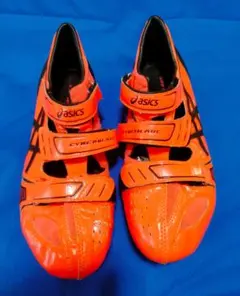 Item thumbnail for item e949bfc6-2dd5-4037-b6e7-8f64e9f49c42