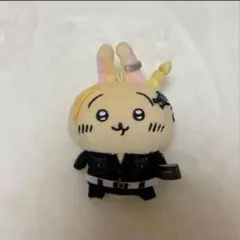 2025年最新】ちいかわ リベンジャーズ マスコットの人気アイテム