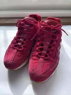 『size26センチ』NIKE エアマックス95
