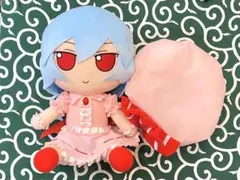 2026年最新】ふもふもれみりあ。の人気アイテム - メルカリ