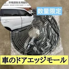 Item thumbnail for item a23a645d-591c-49df-9180-c27011739189