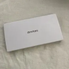 Item thumbnail for item 56c95fa6-ab27-4041-94c3-06a6e92726cf