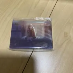 プロセカ 白石杏 ノーブルアート