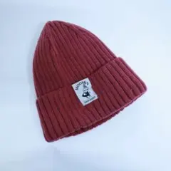 Item thumbnail for item 2a0f751f-12a8-48d8-9ff3-63da9e64853d