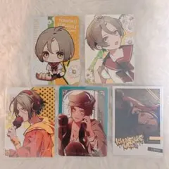 2025年最新】天獄ストラグル 春風の人気アイテム - メルカリ