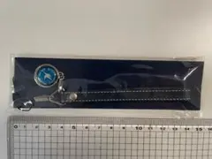 Item thumbnail for item bab6df50-0673-4950-9637-02534e0d923d