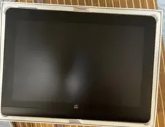 XPPen 液タブ Artist Pro 16 Gen 2のサムネイル