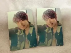 timelesz 原嘉孝