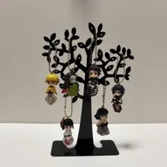 鬼滅の刃 Twinkle Dolly 6点 まとめ売り