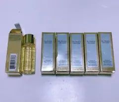 新品未使用15ml x 6点　ESTÉE LAUDER Re-Nutrivのサムネイル