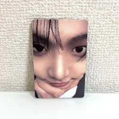 BOYNEXTDOOR ジェヒョン タワレコ渋谷 トレカ - メルカリ