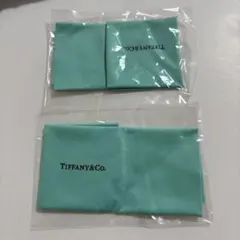 2026年最新】TIFFANY メガネ拭きの人気アイテム - メルカリ