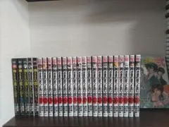 神さまの言うとおり　1〜5巻　神さまの言うとおり弐　1〜21巻　全巻セット