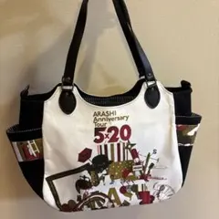 S様お取り置き中☆ハンドメイドバッグ3点、スマホショルダー S様お取り置き中☆ハンドメイドバッグ3点、スマホショルダー - メルカリ