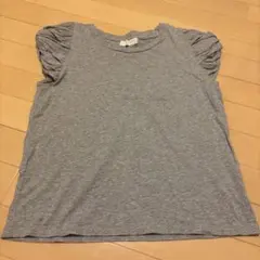 discoatpapisien 綿100 トップスのサムネイル
