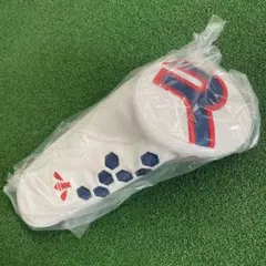 Item thumbnail for item dd723a97-a7df-40d2-aa61-c994f6ee55d1