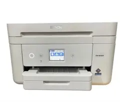 EPSON EW-M530F プリンター 本体 - メルカリ
