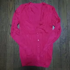 なな様 リクエスト 2点 まとめ商品