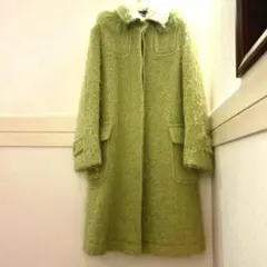 ハロッズコートのサムネイル