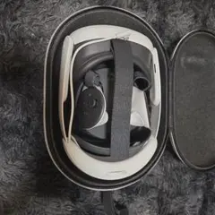 2025年最新】Quest3 純正の人気アイテム - メルカリ