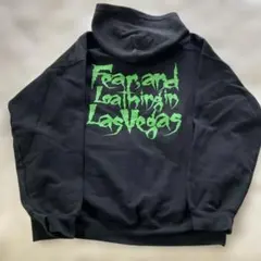 2025年最新】ベガス パーカーの人気アイテム - メルカリ
