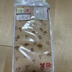 トイストーリー パンツ