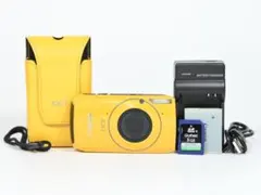 2026年最新】ixy 30Sの人気アイテム - メルカリ