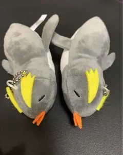 Item thumbnail for item bd371302-47d2-46a1-90e0-b622ffcd49a4