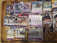 2026年最新】エネルデッキの人気アイテム - メルカリ