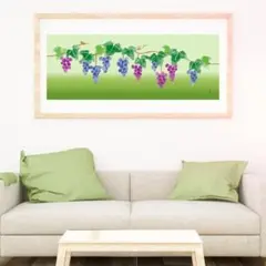 Item thumbnail for item a4edf1b2-a2fd-428c-a347-da51a9fff9d0