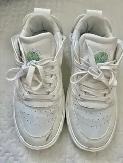 STELLA McCARTNEYスニーカー 38