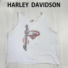 Item thumbnail for item b0b3a549-7d7b-4e15-8ee9-35ce8edb9fca