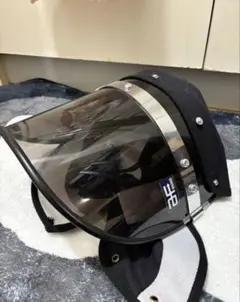 2026年最新】風防 エイプの人気アイテム - メルカリ