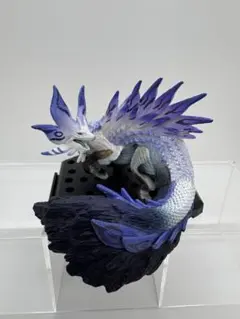 2026年最新】タマミツネ希少種の人気アイテム - メルカリ