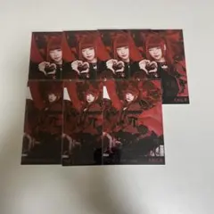 2025年最新】大原乙葉の人気アイテム - メルカリ