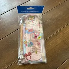 Item thumbnail for item b524304d-2c7d-454f-8554-fb5c92741312