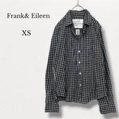 2026年最新】中古 Frank&Eileen フランクアンドアイリーンの人気