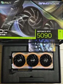 2025年最新】ジャンク rtxの人気アイテム - メルカリ