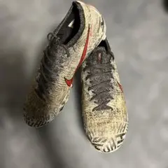 マーキュリアルヴェイパー12