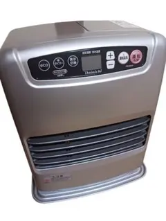 2025年最新】fw-3221sの人気アイテム - メルカリ