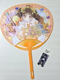 CUTIE STREET きゅーすと 川本笑瑠 生誕祭 入場特典 - メルカリ